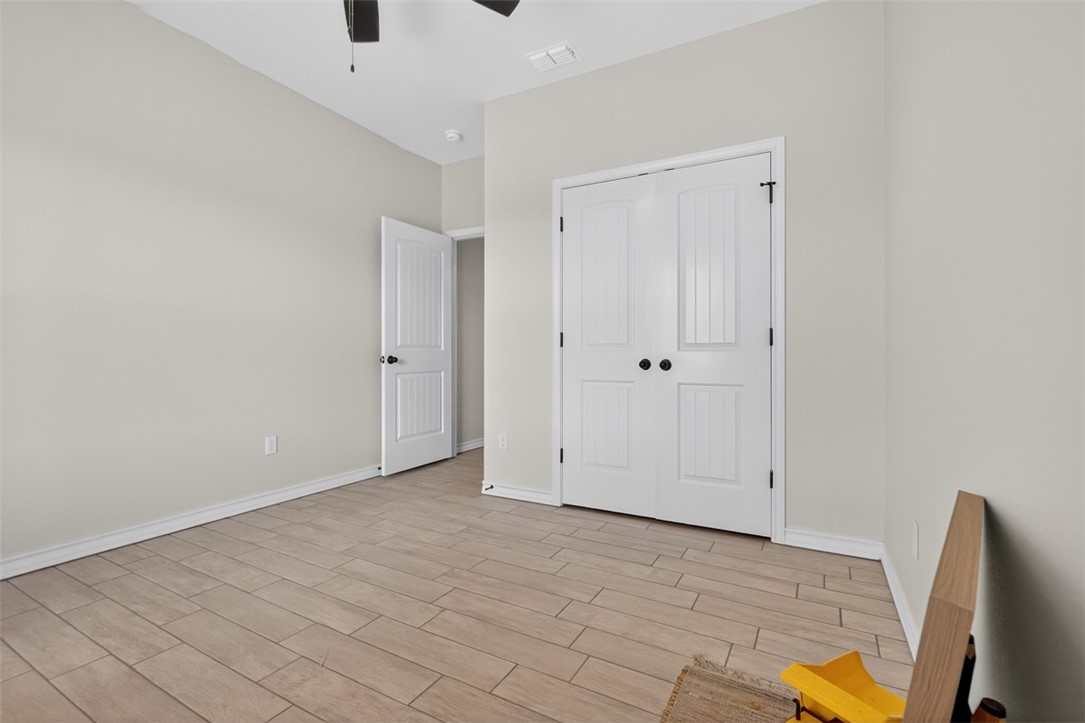 145 County Road 150 Alice, TX 78332 - Photo 26 of 32