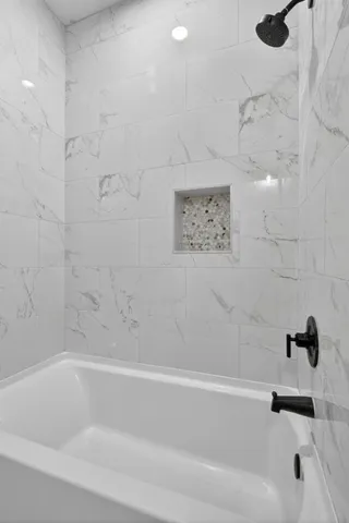 $367,500 | 145 County Road 150, Alice, TX 78332