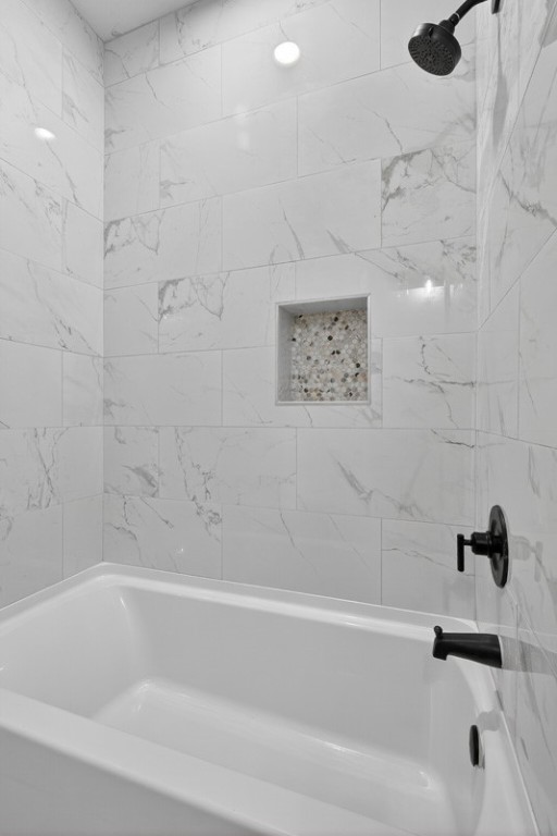 145 County Road 150 Alice, TX 78332 - Photo 29 of 32