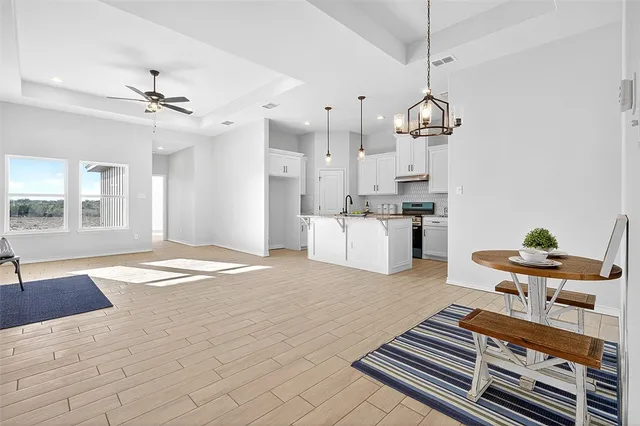 $367,500 | 145 County Road 150, Alice, TX 78332