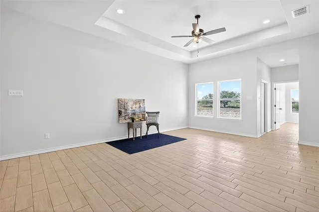 $367,500 | 145 County Road 150, Alice, TX 78332