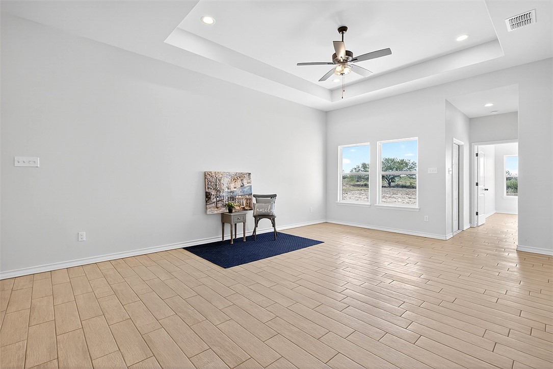 145 County Road 150 Alice, TX 78332 - Photo 4 of 32