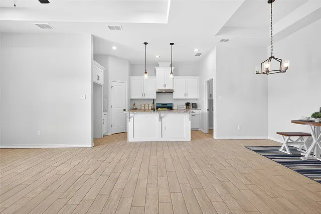 $367,500 | 145 County Road 150, Alice, TX 78332