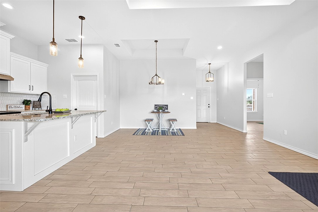 145 County Road 150 Alice, TX 78332 - Photo 6 of 32