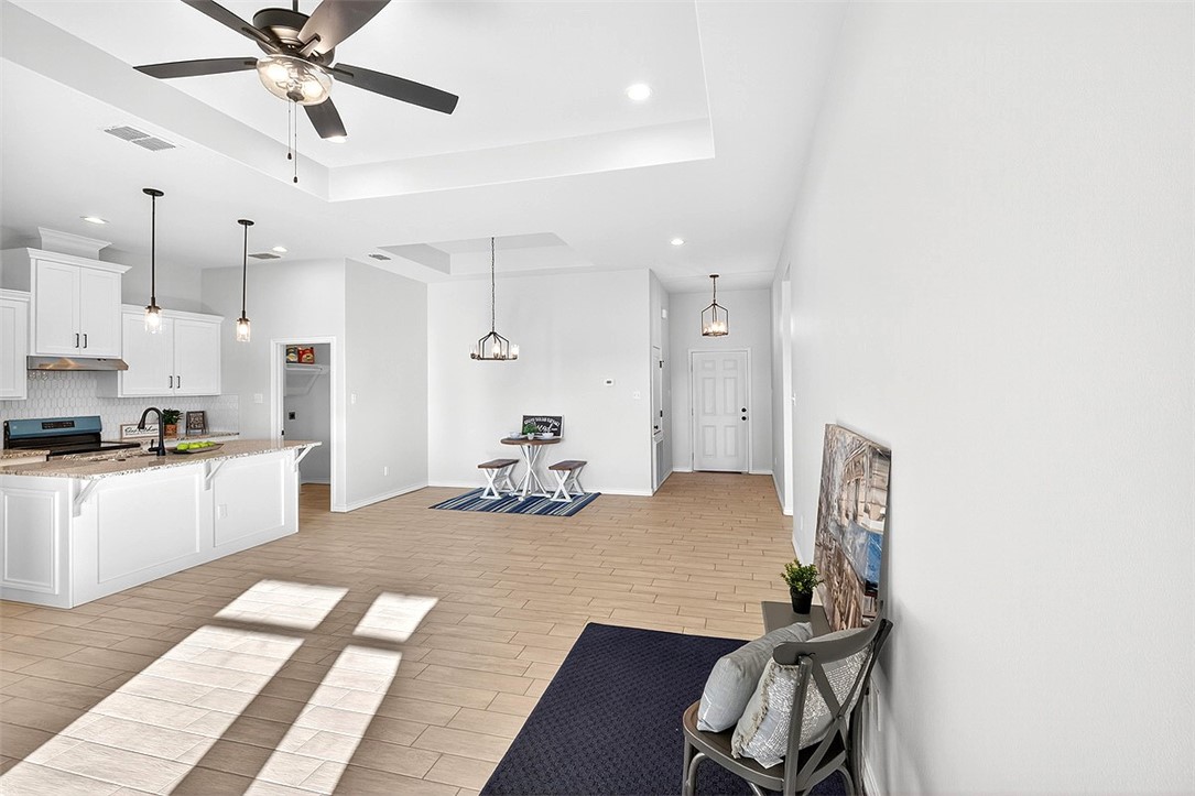 145 County Road 150 Alice, TX 78332 - Photo 7 of 32