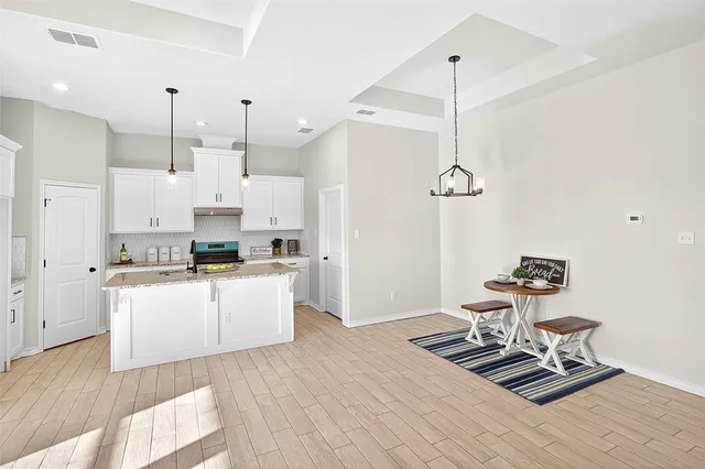 $367,500 | 145 County Road 150, Alice, TX 78332