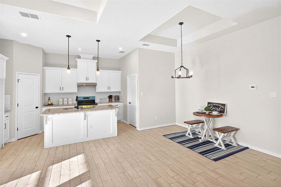 145 County Road 150 Alice, TX 78332 - Photo 8 of 32