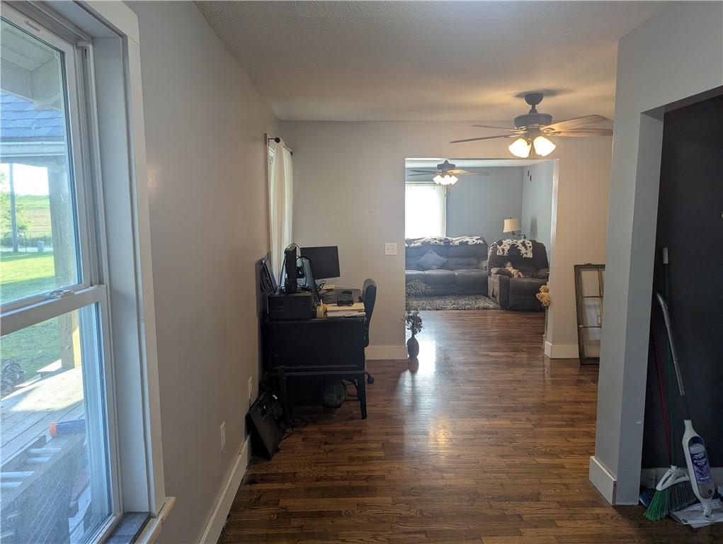 6426 Northeast Witt Road Turney, MO 64493 - Photo 10 of 54
