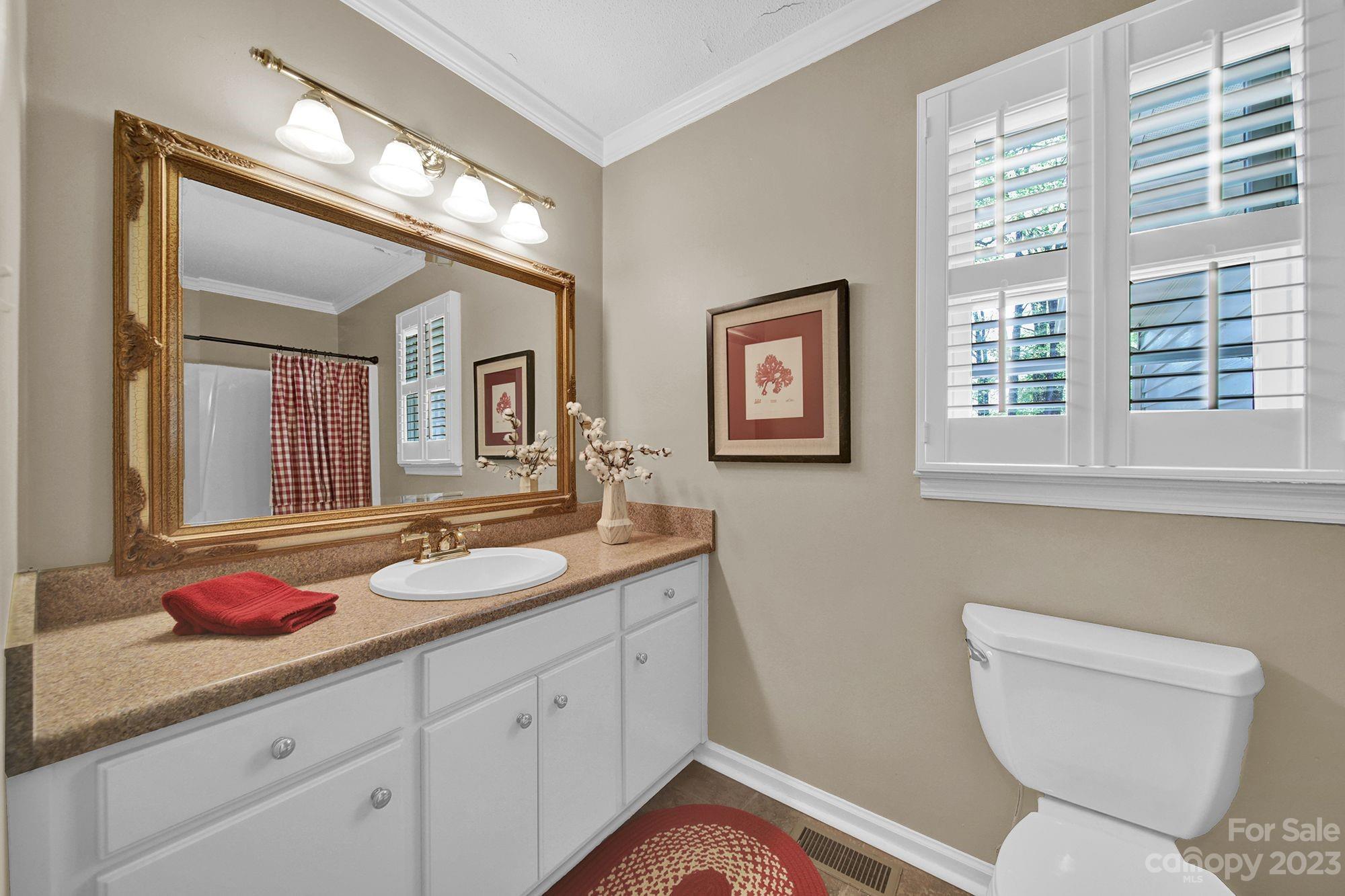 1305 Hawthorne Road Lancaster, SC 29720 - Photo 13 of 29 Gallery Image 13