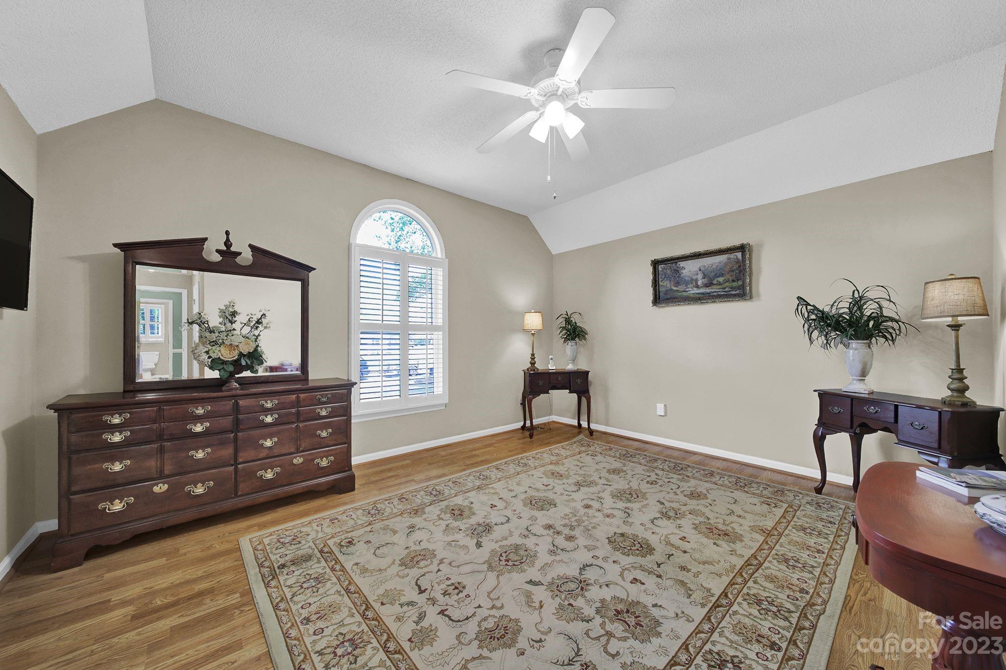 1305 Hawthorne Road Lancaster, SC 29720 - Photo 14 of 29 Gallery Image 14