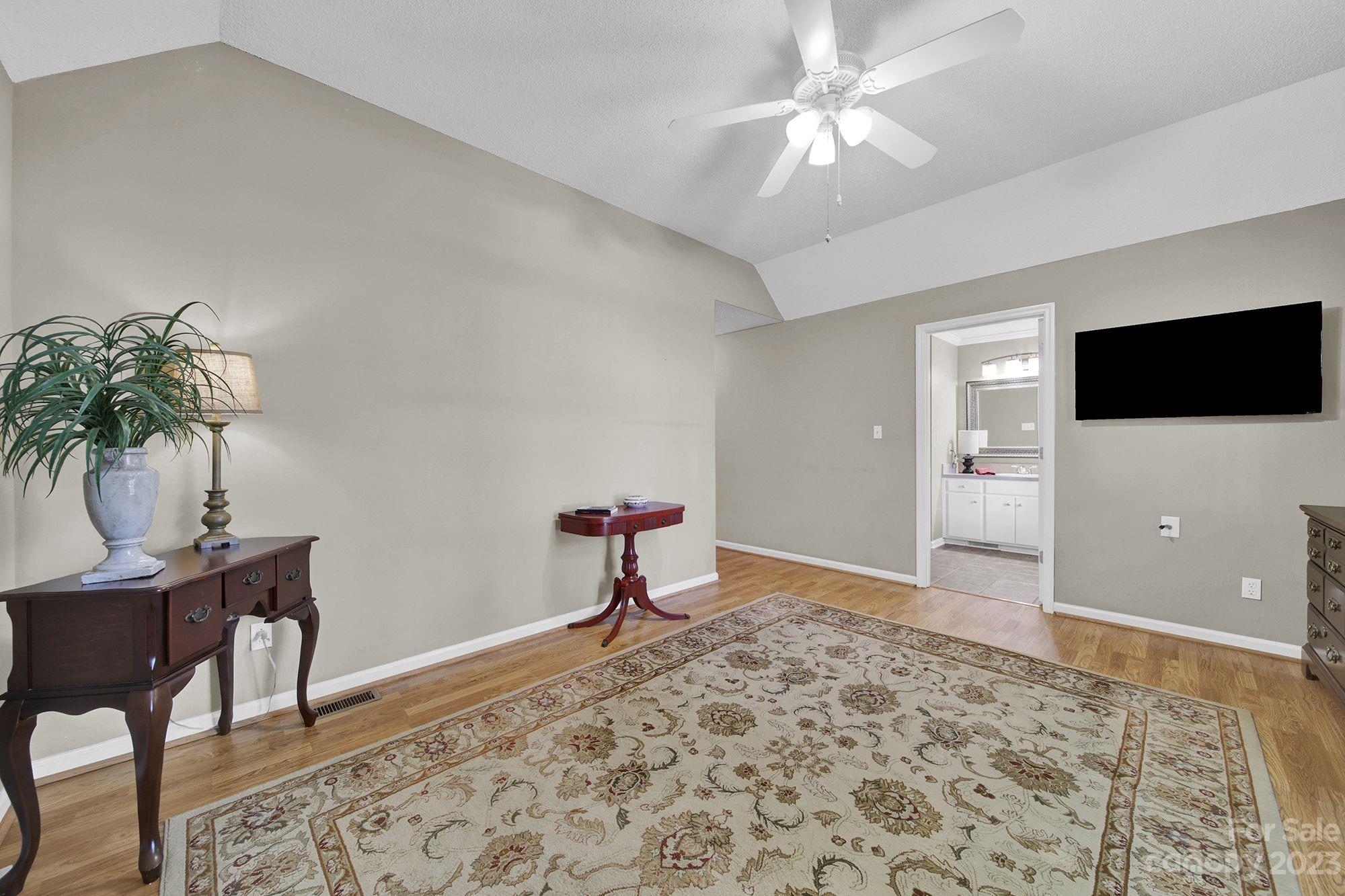 1305 Hawthorne Road Lancaster, SC 29720 - Photo 15 of 29 Gallery Image 15