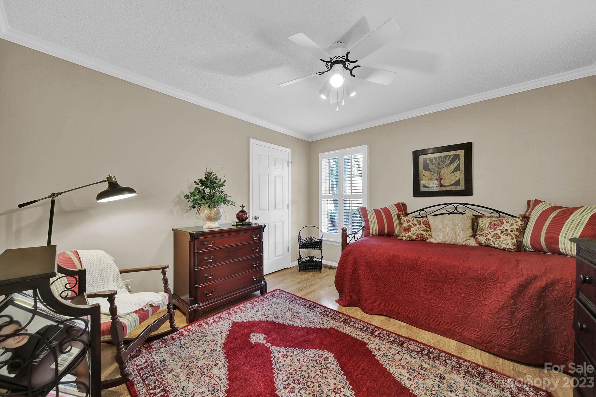 1305 Hawthorne Road Lancaster, SC 29720 - Photo 17 of 29 Gallery Image 17