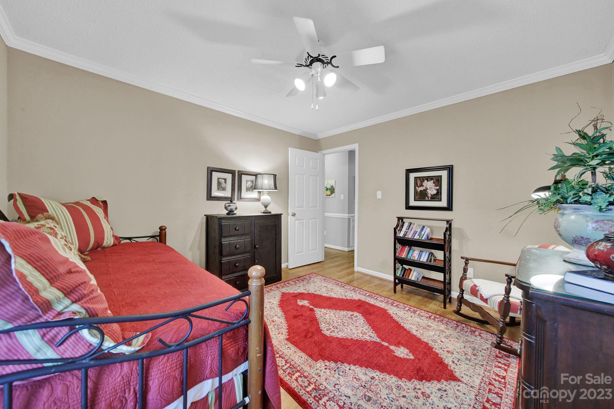 1305 Hawthorne Road Lancaster, SC 29720 - Photo 18 of 29 Gallery Image 18