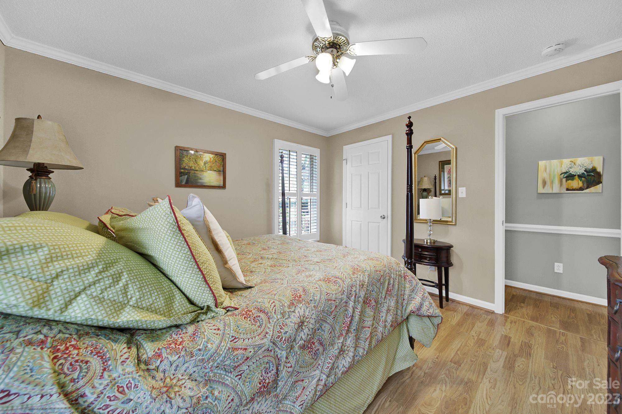 1305 Hawthorne Road Lancaster, SC 29720 - Photo 20 of 29 Gallery Image 20