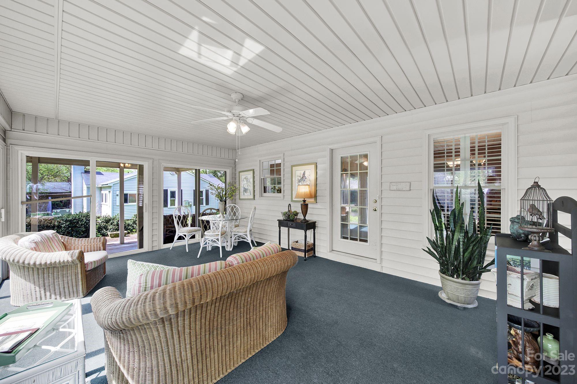 1305 Hawthorne Road Lancaster, SC 29720 - Photo 21 of 29 Gallery Image 21
