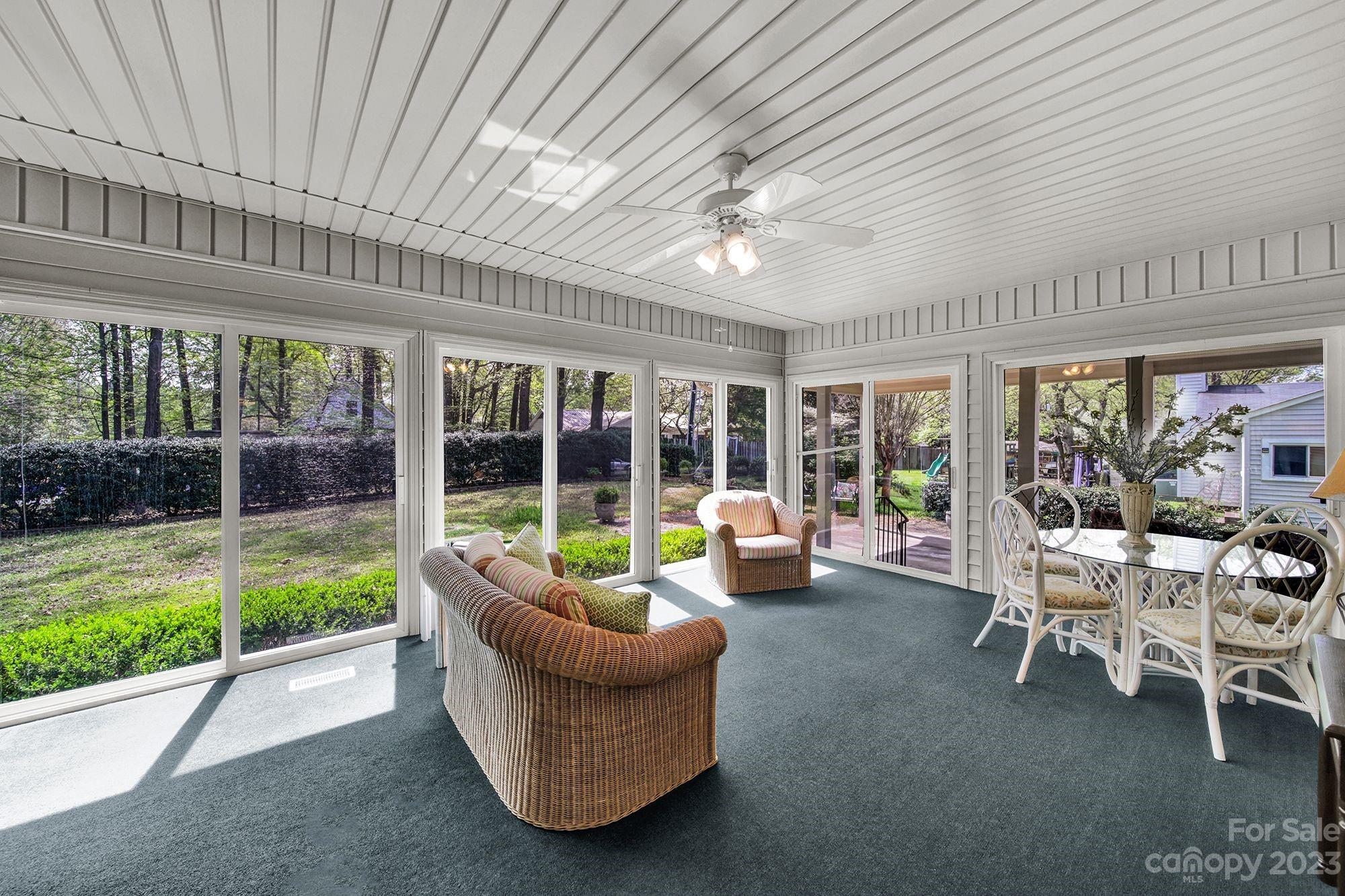 1305 Hawthorne Road Lancaster, SC 29720 - Photo 22 of 29 Gallery Image 22