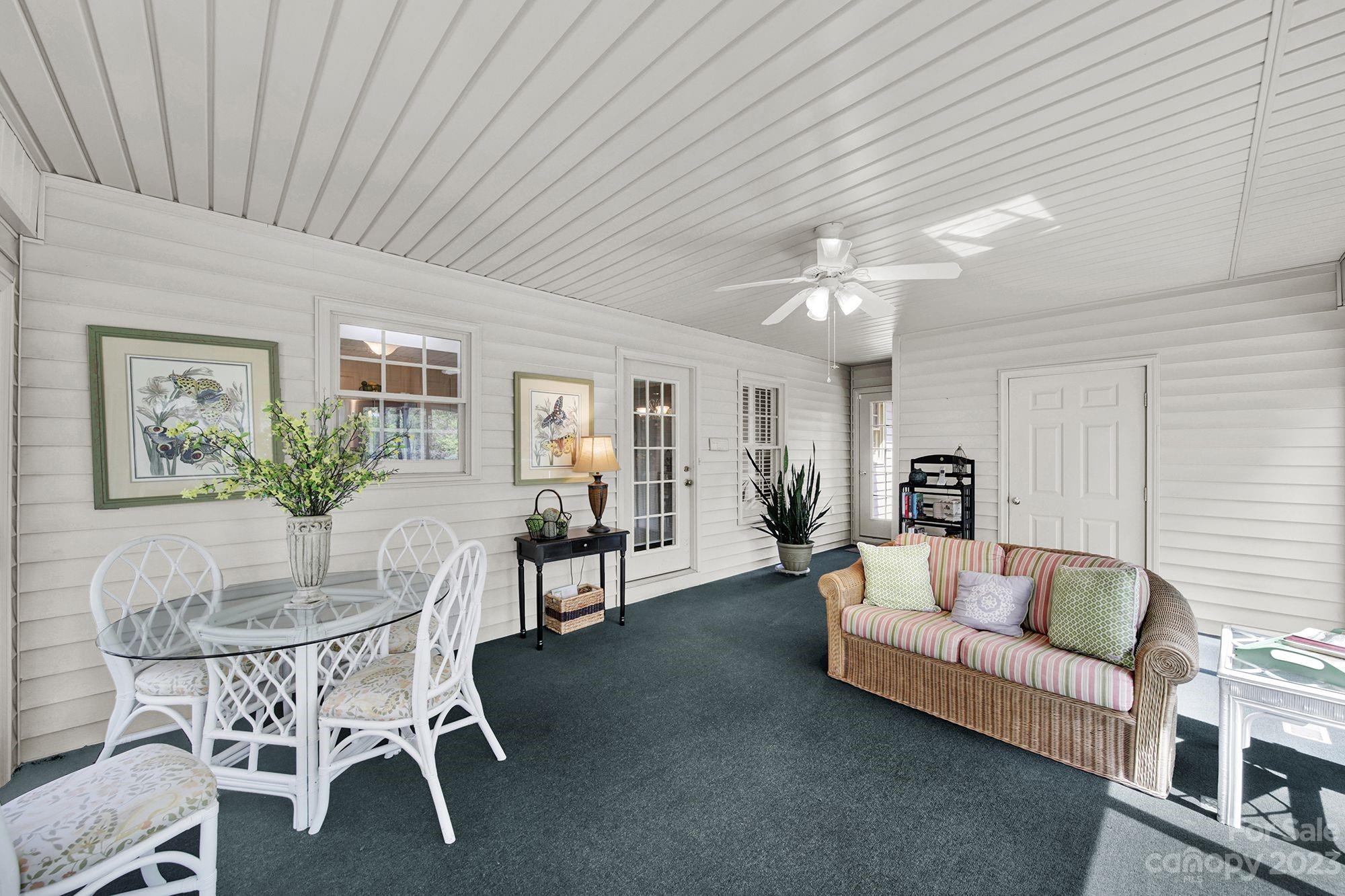 1305 Hawthorne Road Lancaster, SC 29720 - Photo 23 of 29 Gallery Image 23
