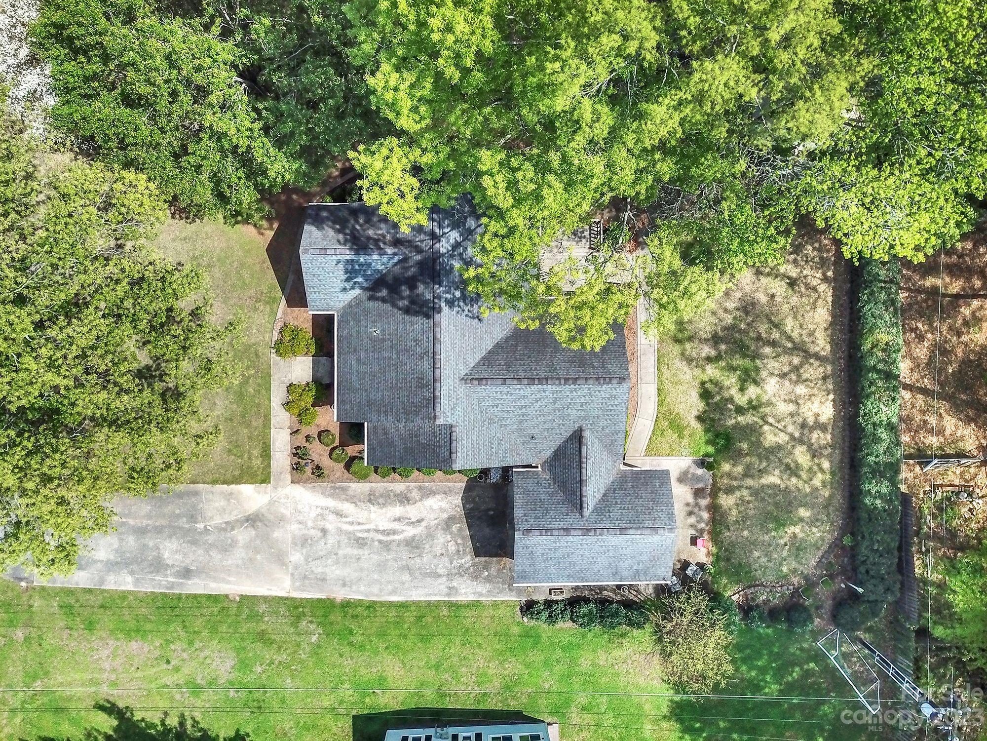 1305 Hawthorne Road Lancaster, SC 29720 - Photo 28 of 29 Gallery Image 28