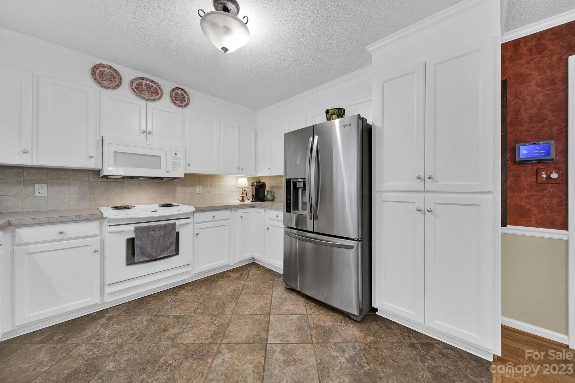 1305 Hawthorne Road Lancaster, SC 29720 - Photo 9 of 29 Gallery Image 9