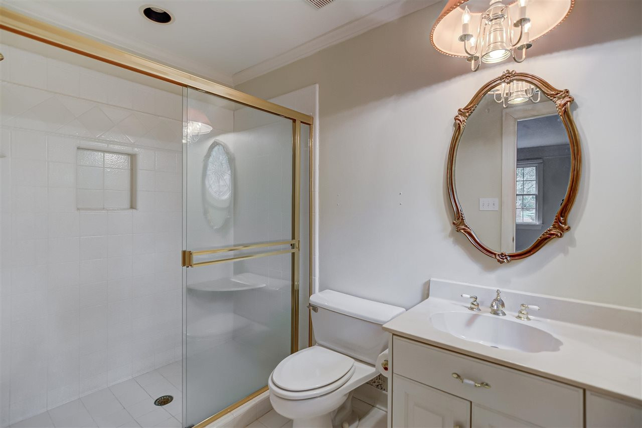 8112 Harps Mill Road Raleigh, NC 27615 - Photo 21 of 30 Photo 21