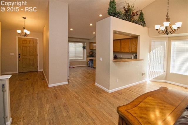 8060 Oliver Road Peyton, CO 80831 - Photo 6 of 13 Gallery Image 6