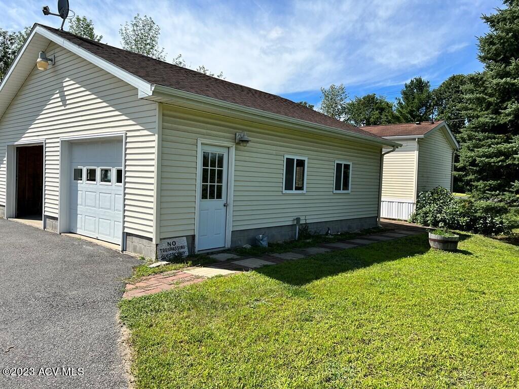 7 Duprey Road Mooers, NY 12959 - Photo 11 of 13 Gallery Image 11
