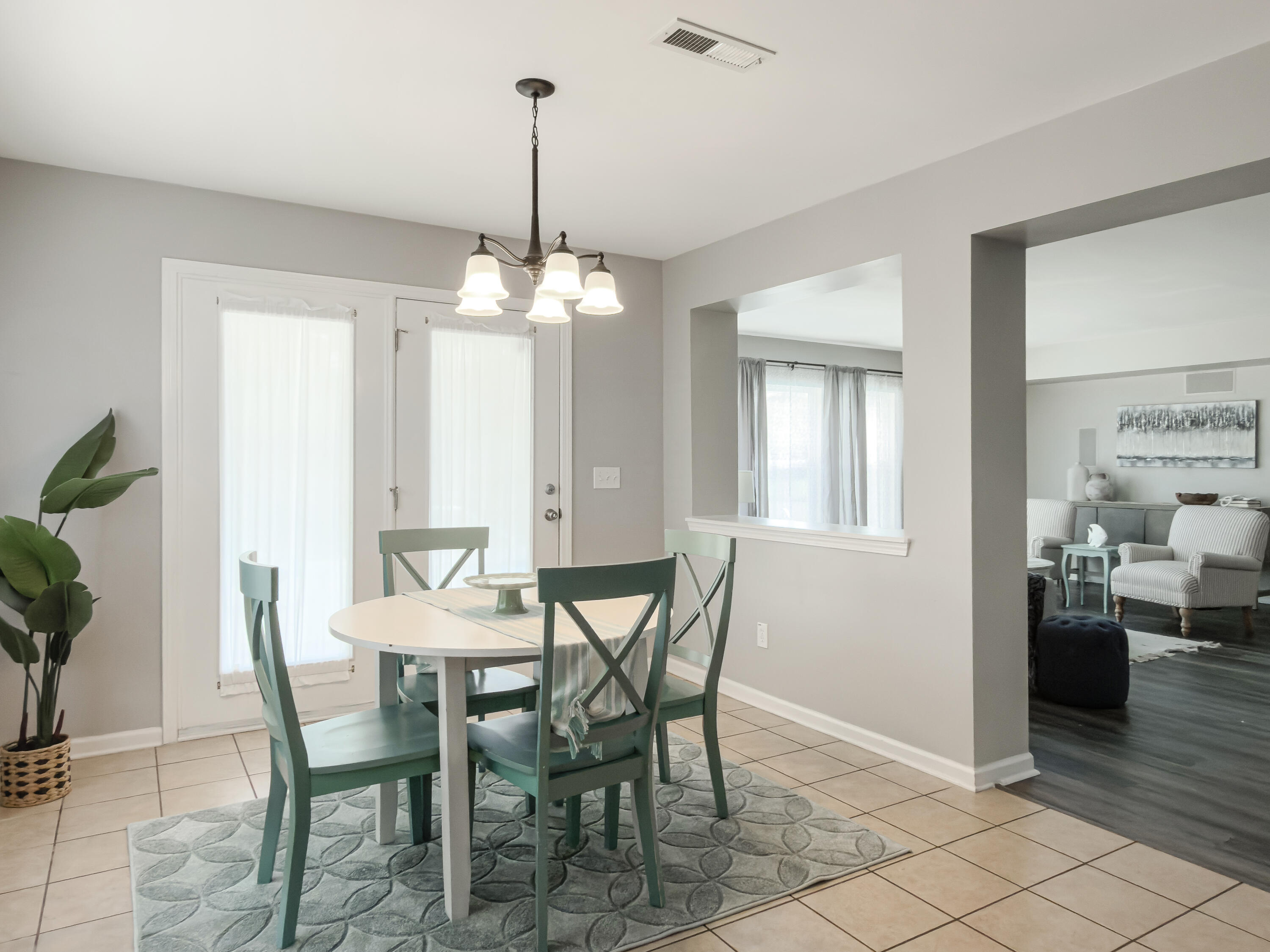 623 Grassy Hill Road Summerville, SC 29483 - Photo 19 of 47