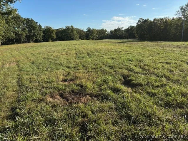 $119,000 | Tract E Industry Road, Lebanon, MO 65536