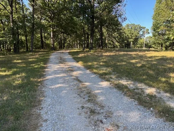 $119,000 | Tract E Industry Road, Lebanon, MO 65536