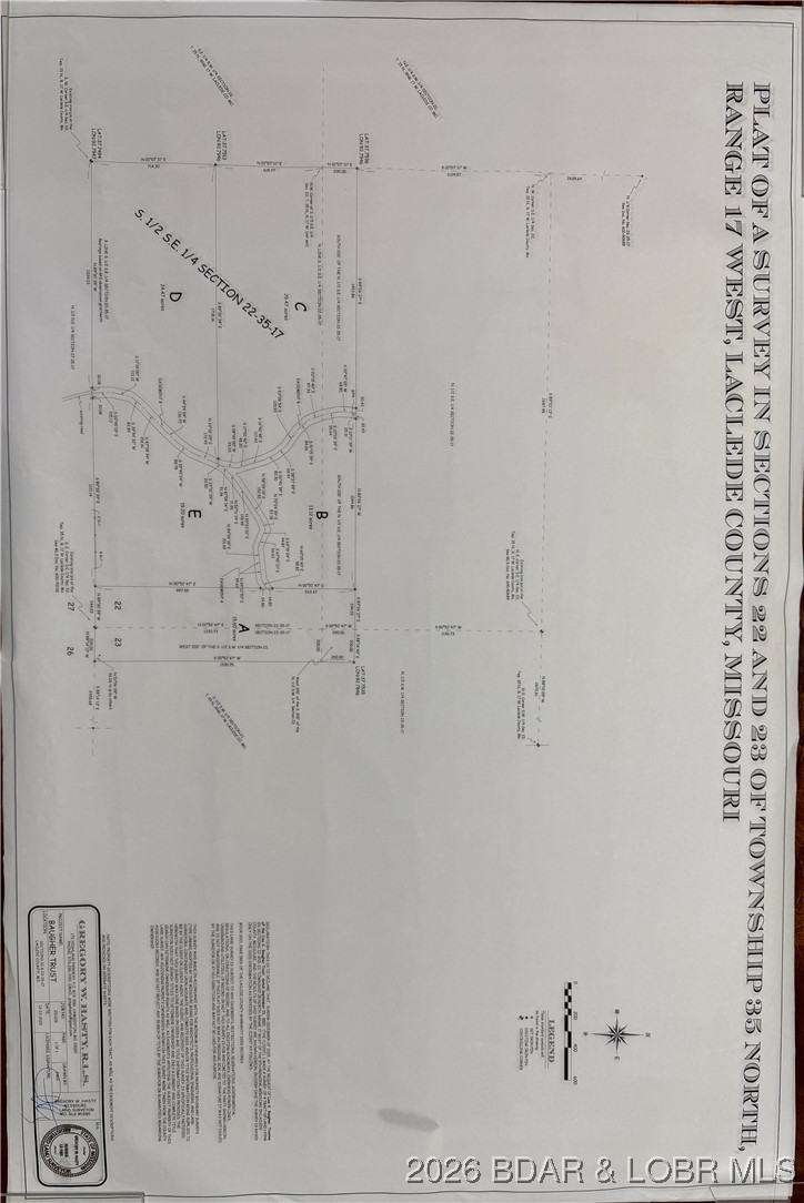 Tract E Industry Road Lebanon, MO 65536 - Photo 8 of 8