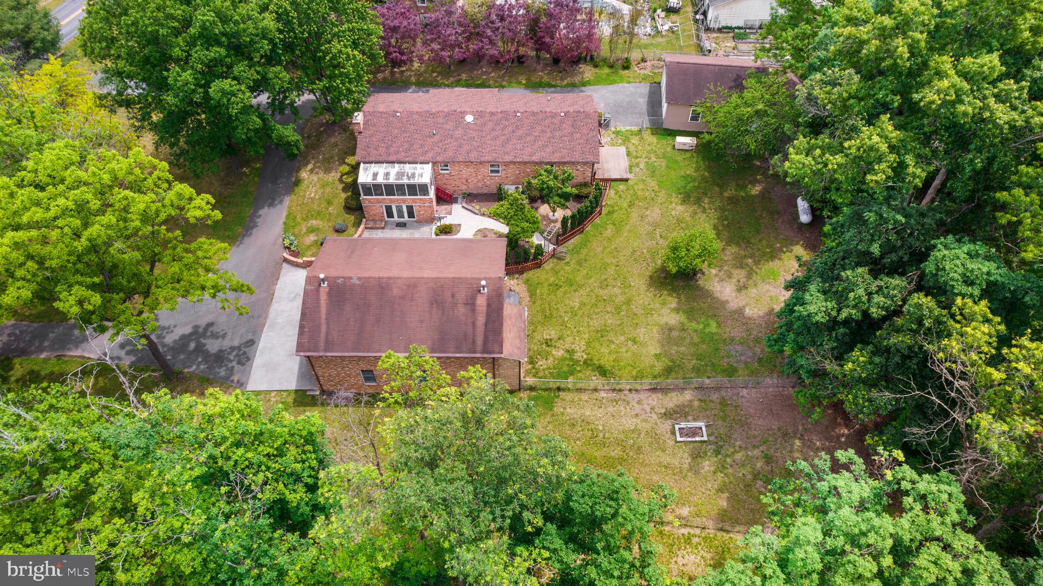 3586 Reliance Road Middletown, VA 22645 - Photo 47 of 50