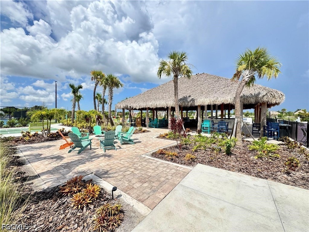 240 Horizon Road Punta Gorda, FL 33982 - Photo 36 of 41 Gallery Image 36