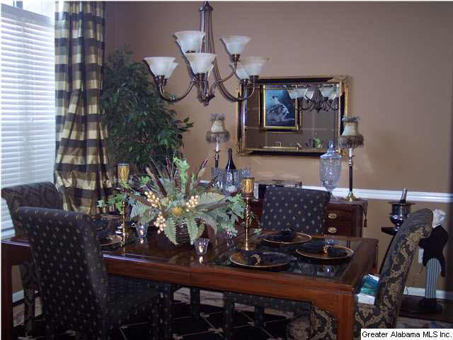 104 Oakwell Street Calera, AL 35040 - Photo 7 of 18