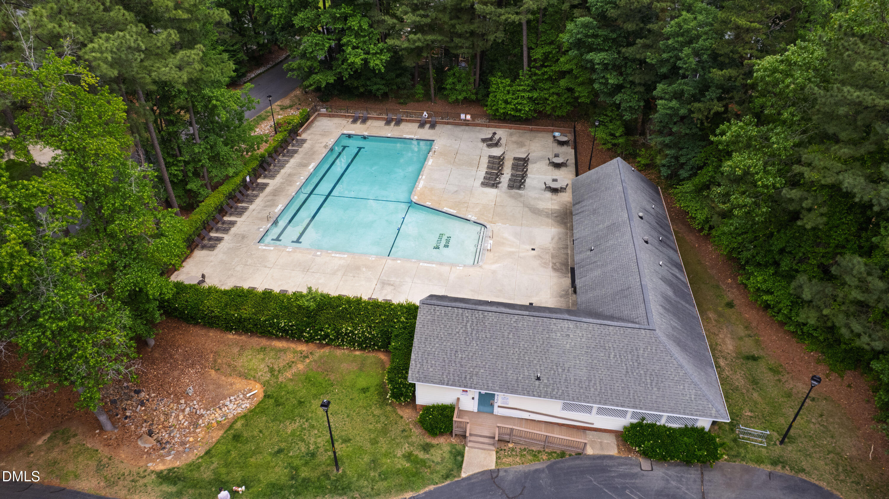 4537 Hershey Court Raleigh, NC 27613 - Photo 48 of 50 Hershey (2)