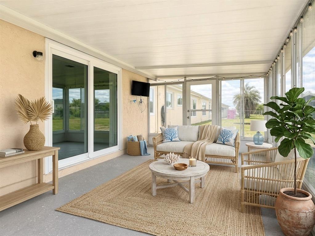 2755 Greendale Road North Port, FL 34287 - Photo 14 of 32 Gallery Image 14