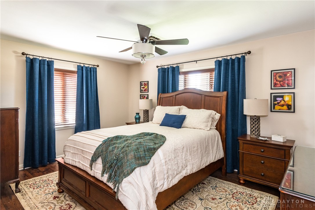 4202 Upham Road Kettering, OH 45429 - Photo 26 of 48 Gallery Image 26