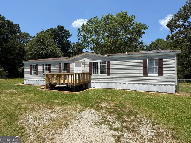 $225,000 | 87 Lightwood Lane, Hartwell, GA 30643