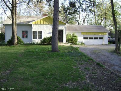 4095 Burkey Road Youngstown, OH 44515 - Photo 1 of 1 Gallery Image 1