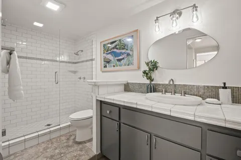 $1,775,000 | 10093 Senate Way, Cupertino, CA 95014