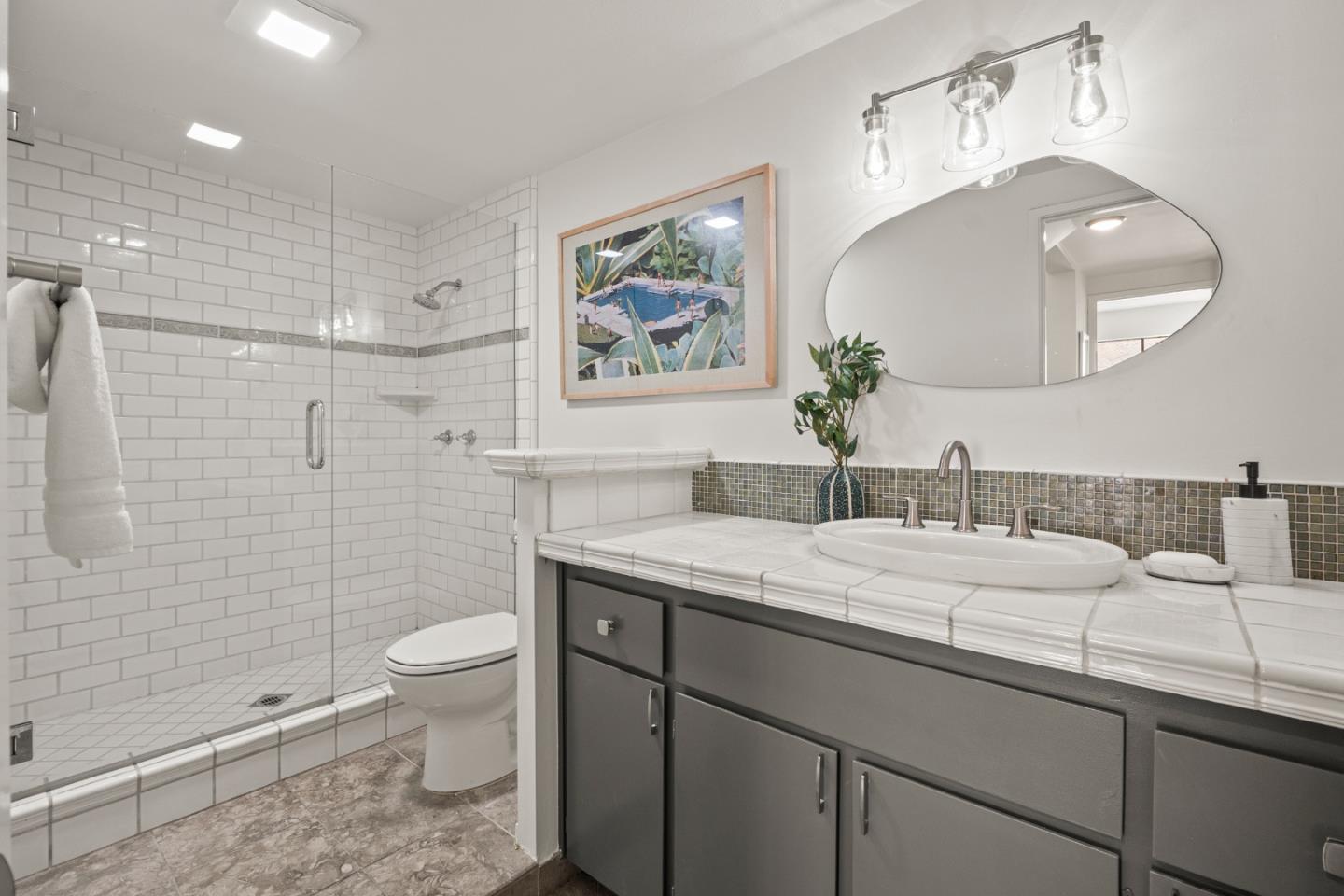 10093 Senate Way Cupertino, CA 95014 - Photo 14 of 34