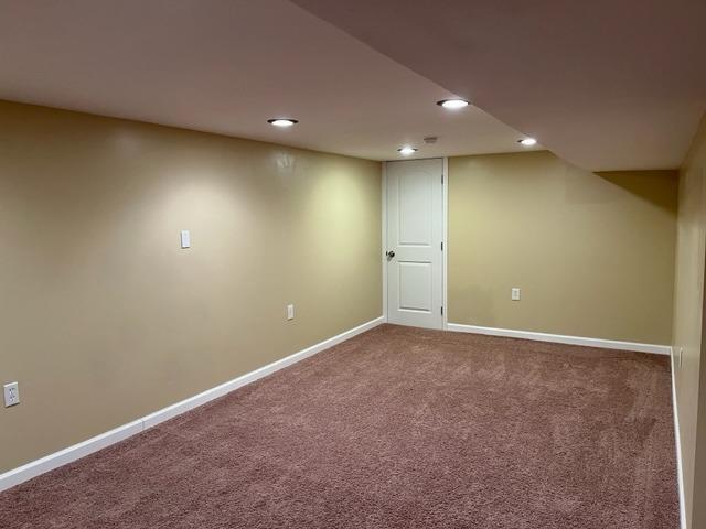 11950 Snider Road Cincinnati, OH 45249 - Photo 32 of 40