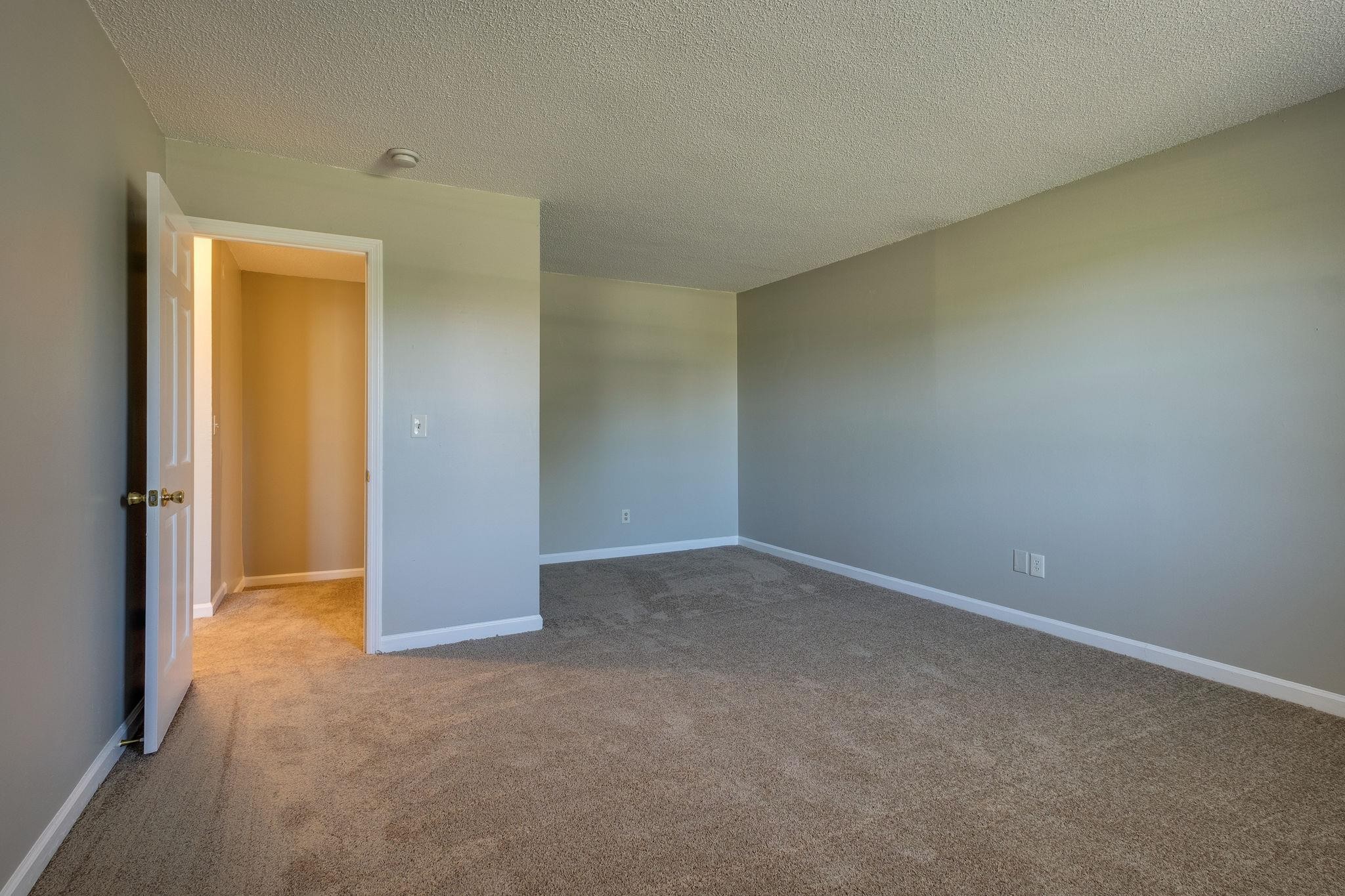 1301 Neelys Bend Road, Unit 28 Madison, TN 37115 - Photo 12 of 20