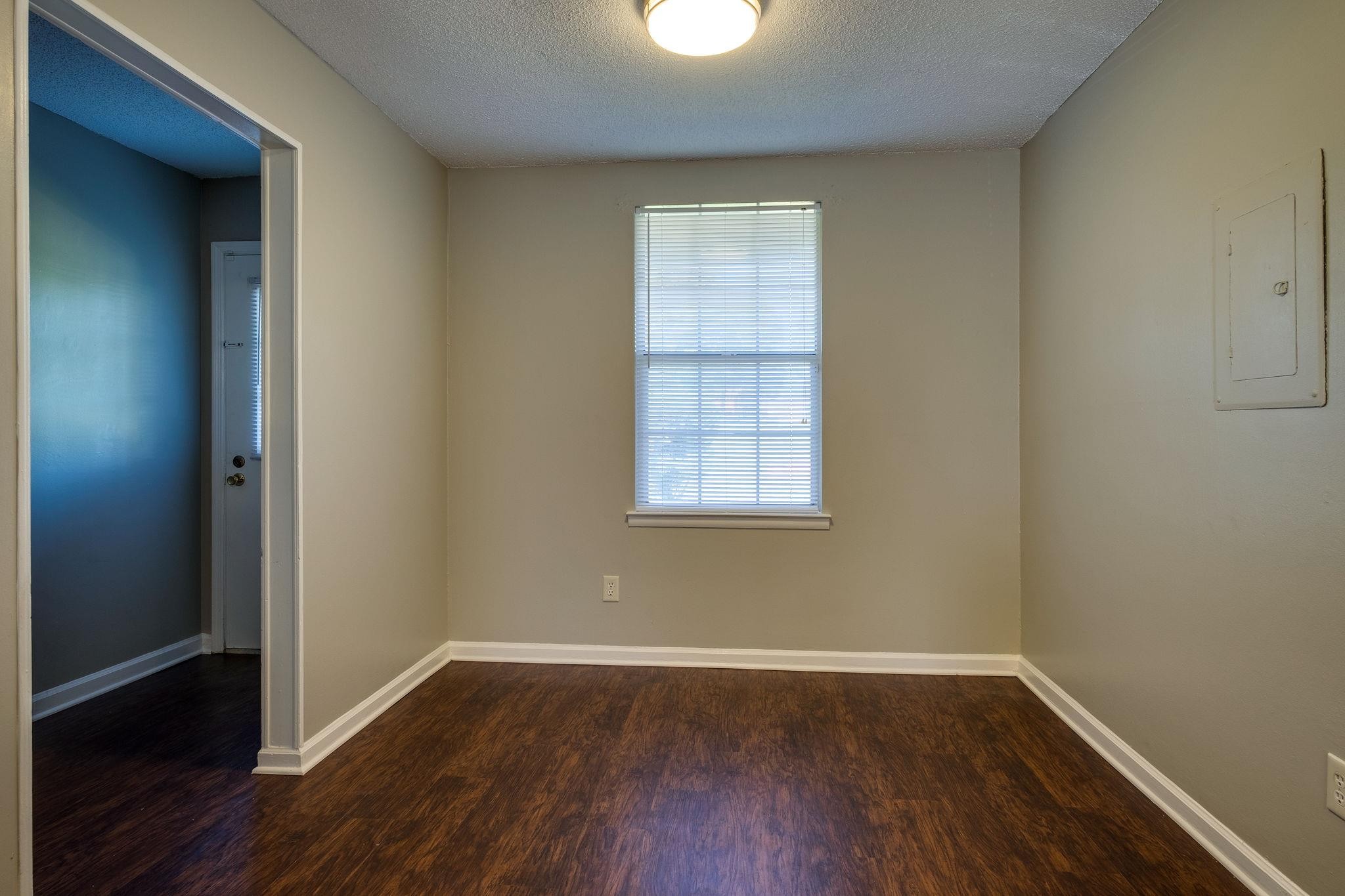 1301 Neelys Bend Road, Unit 28 Madison, TN 37115 - Photo 13 of 20