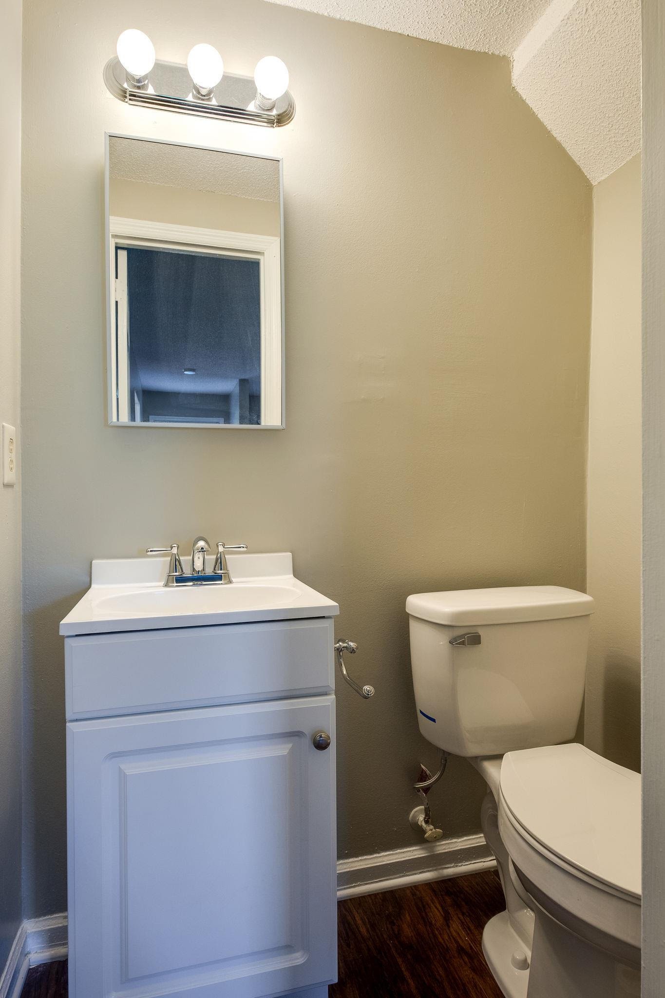 1301 Neelys Bend Road, Unit 28 Madison, TN 37115 - Photo 15 of 20
