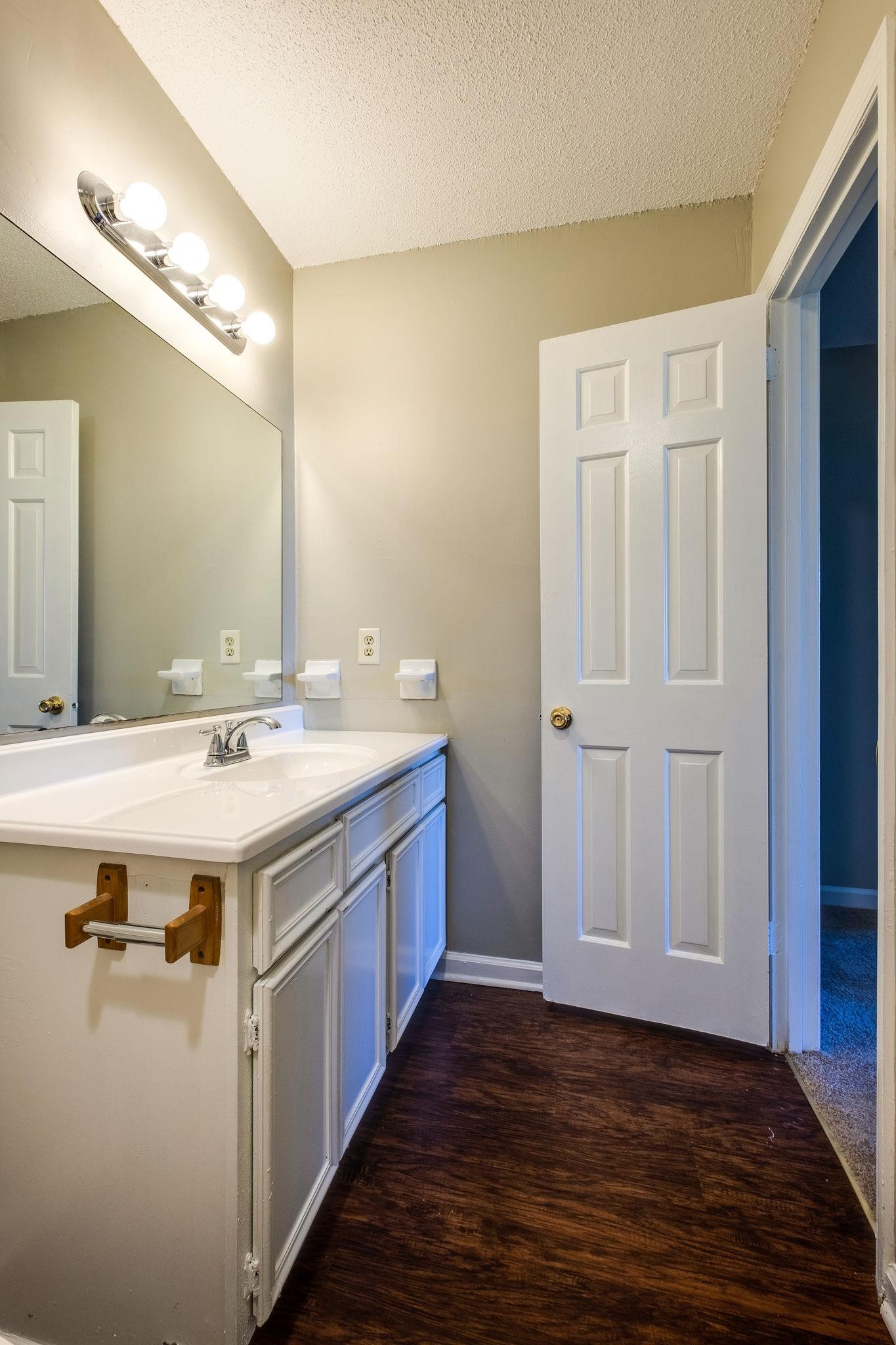 1301 Neelys Bend Road, Unit 28 Madison, TN 37115 - Photo 16 of 20