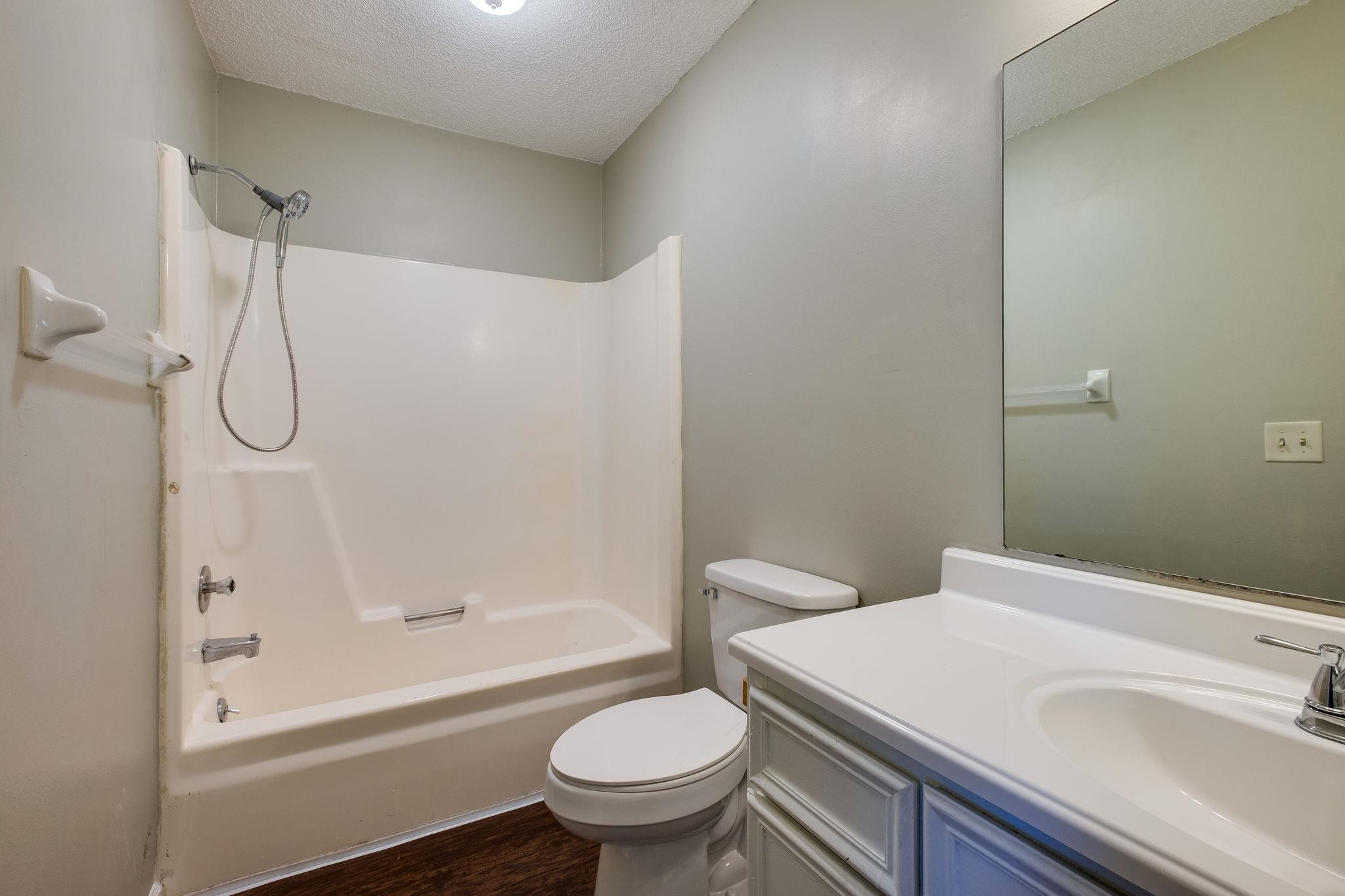 1301 Neelys Bend Road, Unit 28 Madison, TN 37115 - Photo 17 of 20