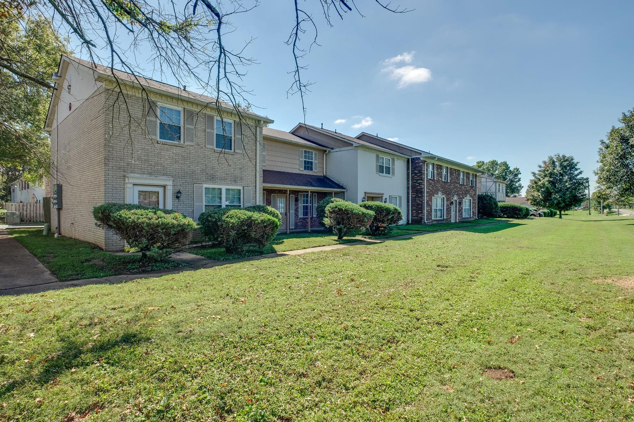 1301 Neelys Bend Road, Unit 28 Madison, TN 37115 - Photo 18 of 20