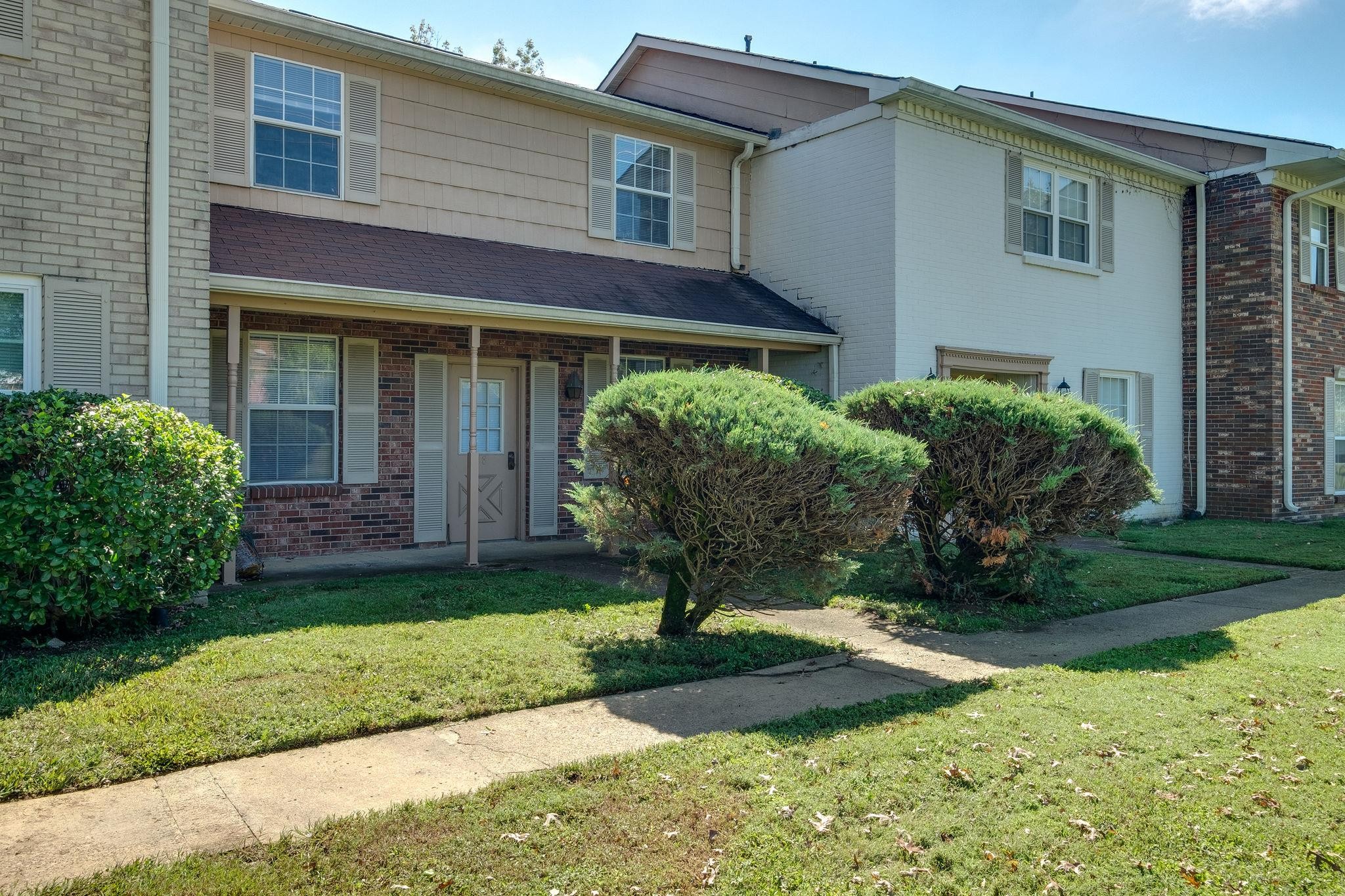 1301 Neelys Bend Road, Unit 28 Madison, TN 37115 - Photo 19 of 20