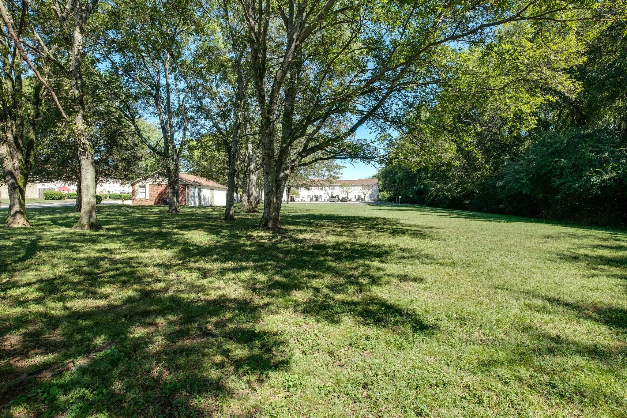 1301 Neelys Bend Road, Unit 28 Madison, TN 37115 - Photo 20 of 20