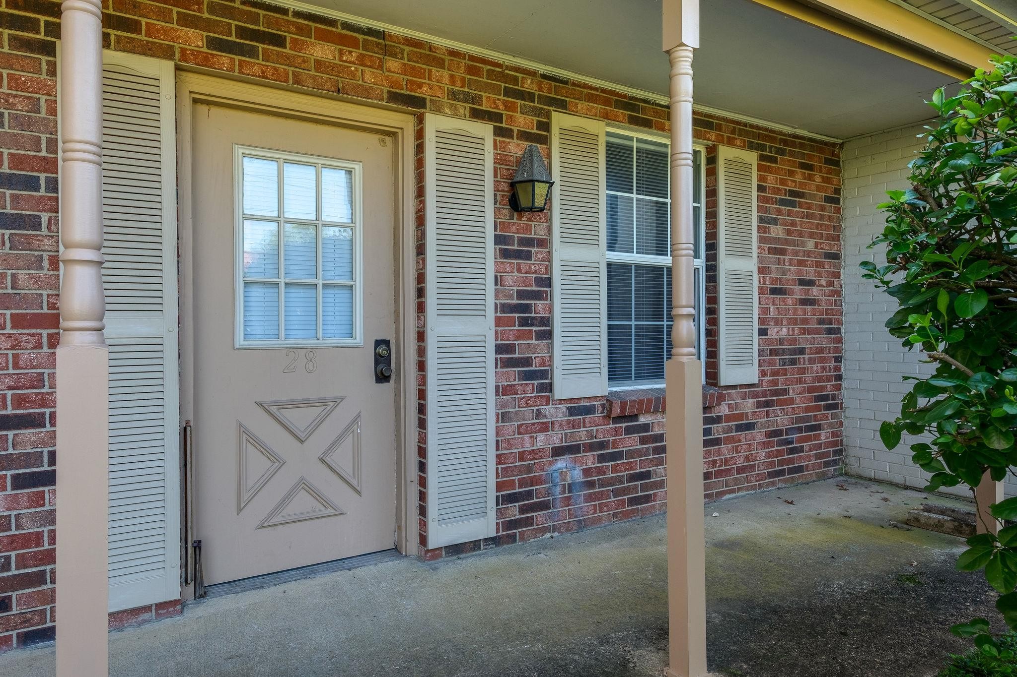 1301 Neelys Bend Road, Unit 28 Madison, TN 37115 - Photo 2 of 20